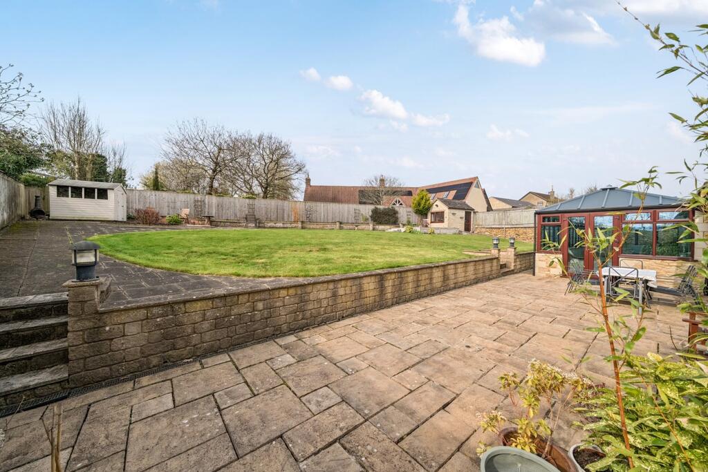 Additional image 5 of Trudoxhill, Trudoxhill, BA11