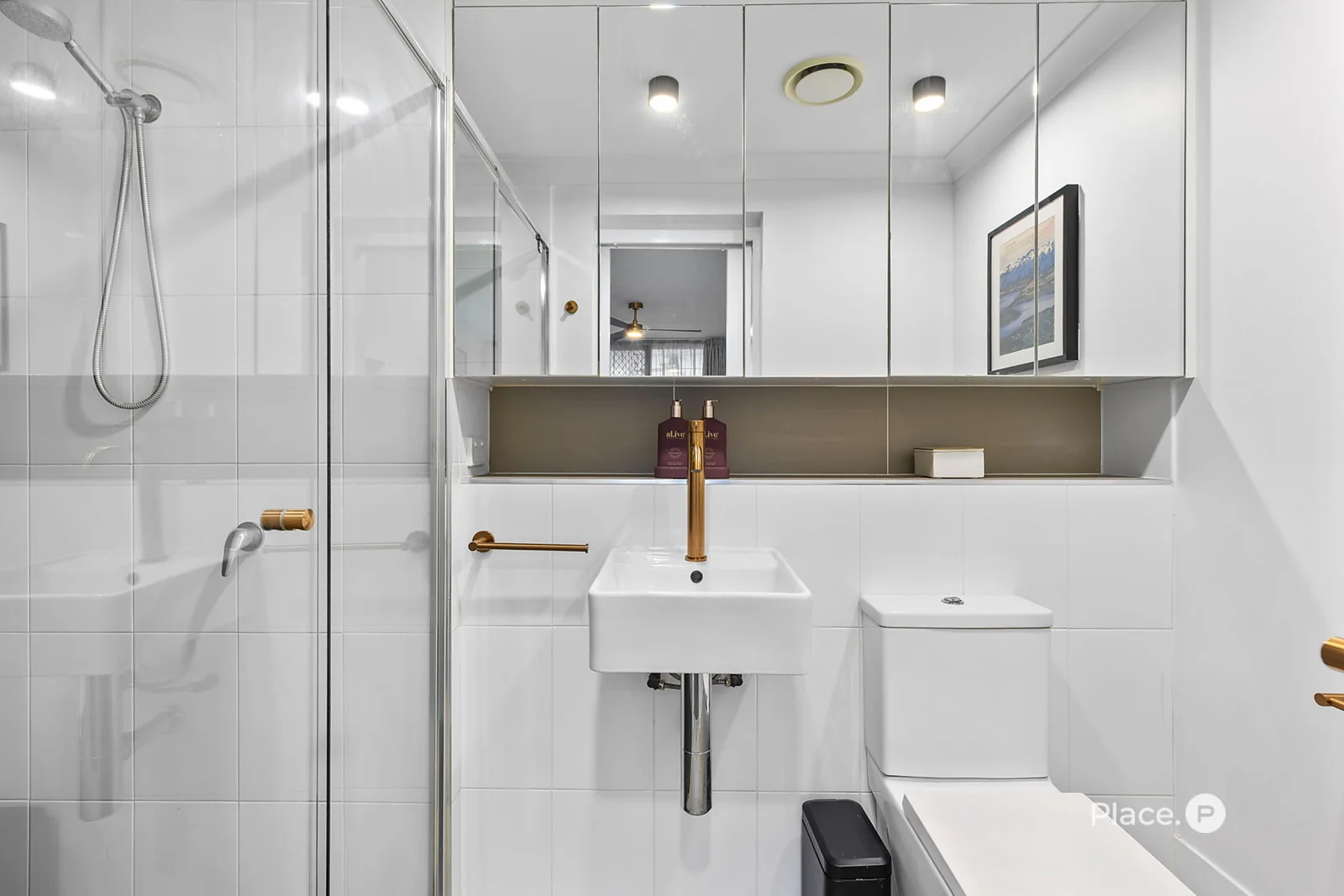 Additional image 13 of 106/29 Robertson Street, Fortitude Valley QLD 4006