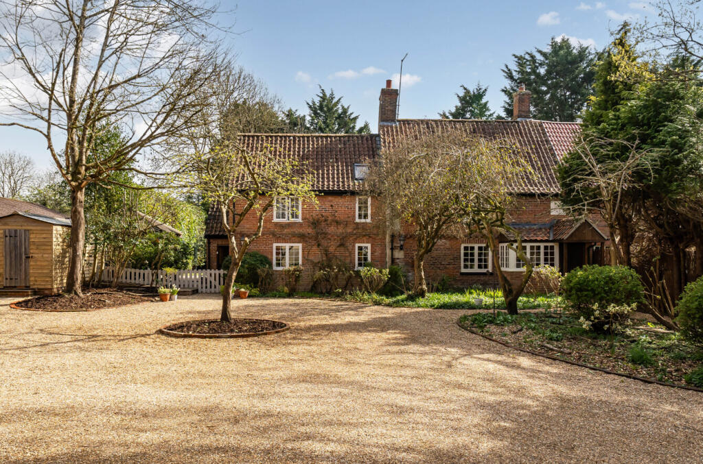 Additional image 17 of Grange Lane, Warminster, BA12