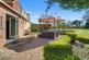 Additional image 28 of Bintree Road, Billingford