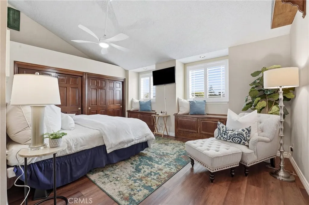 Additional image 60 of 219 Memphis Ave, Huntington Beach, CA 92648