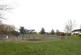 Additional image 18 of Hook,  Hampshire,  RG27