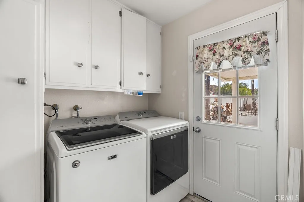 Additional image 16 of 5444 Peacock Lane, Riverside, CA 92505