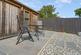 Additional image 15 of Cranwells Lane, Farnham Common, SL2