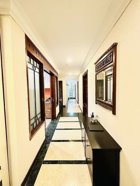 120 Arthur Road photo 3
