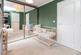 Additional image 14 of Thornfield Road, Bristol, BS10