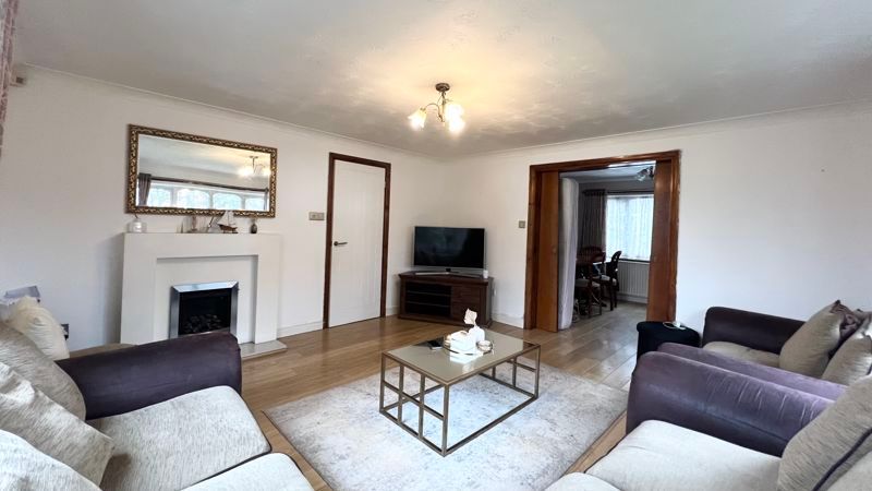 Additional image 7 of 4 bed detached house for saleDartmouth Road, Scunthorpe DN17