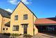 Additional image 3 of Chester at Barratt Homes @ Alconbury Weald Leukenor Way, Alconbury, Huntingdon PE28