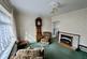 Additional image 2 of Kirkholme Way, Beverley, HU17 0QH