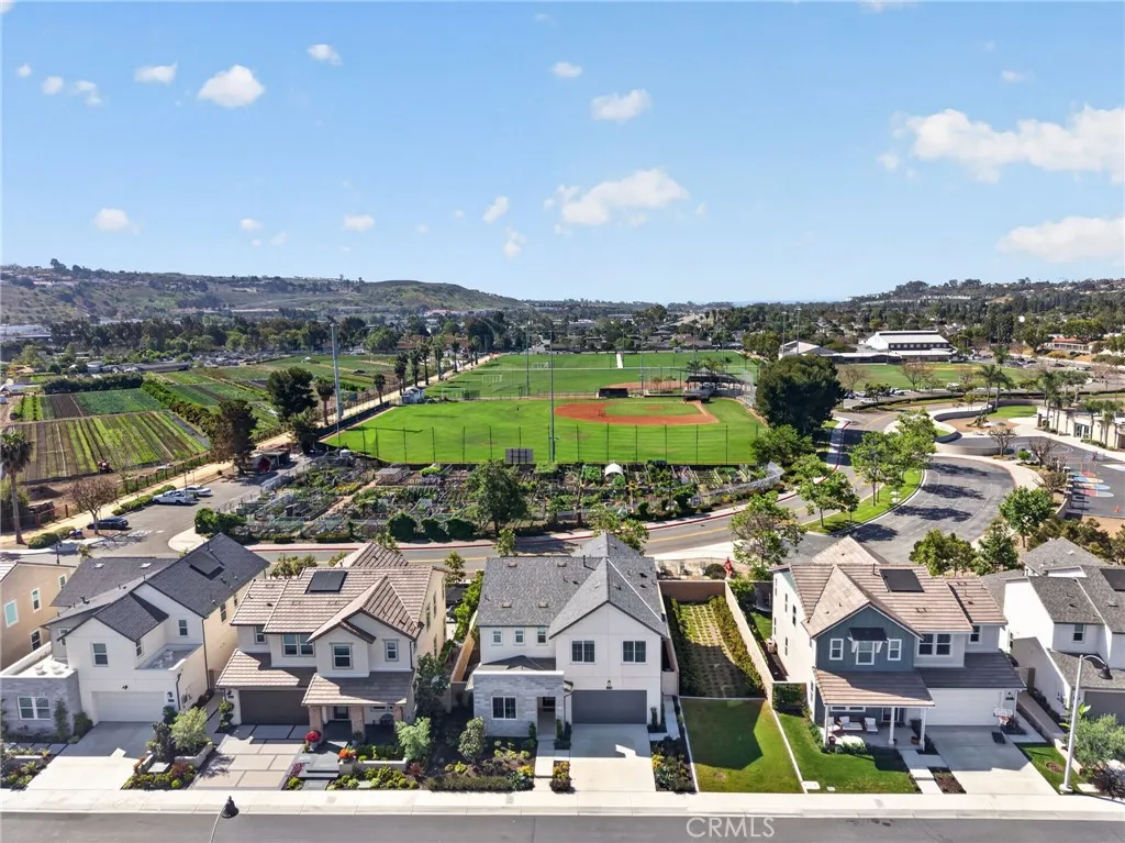 Additional image 100 of 26018 Meadow Drive, San Juan Capistrano, CA 92675
