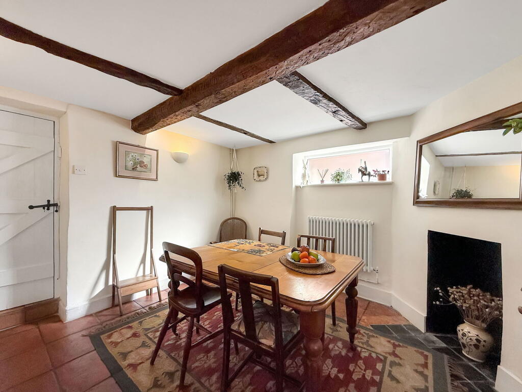 Additional image 6 of Fore Street, Warminster, BA12