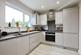 Additional image 6 of England Crescent, Leamington Spa