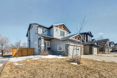 Additional image 8 of 200 Kingston Way SE, Airdrie, AB, T4A 0K3