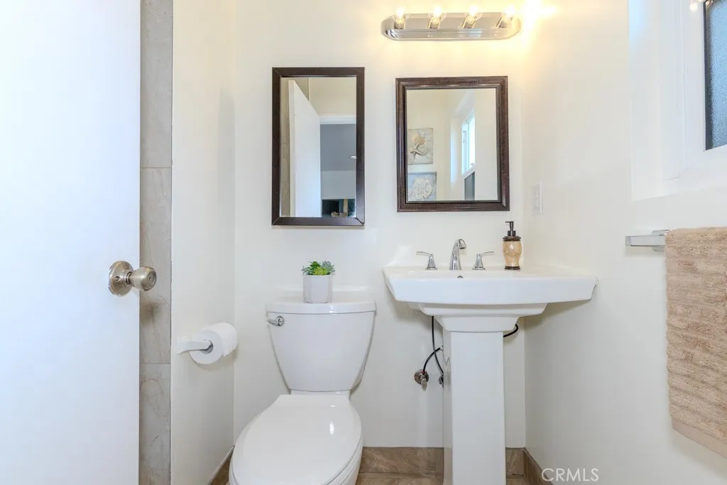 Additional image 60 of 507 S Shields Drive, Anaheim, CA 92804
