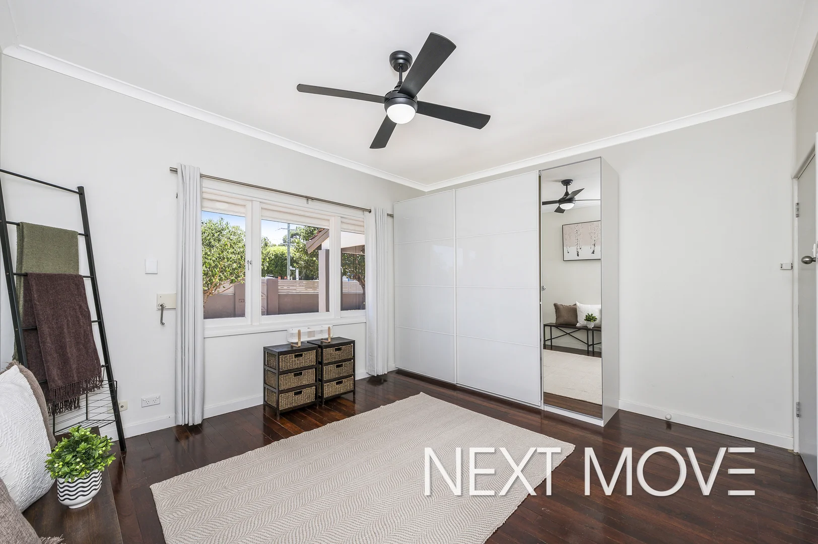 Additional image 9 of 91 Archibald Street, Willagee WA 6156