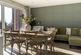 Plot 133, Juniper at Brimington Heights, 1 Skylark Road S43 photo 3