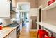 Additional image 7 of 25/1 Marchmont Road, Marchmont, Edinburgh, EH9 1HY