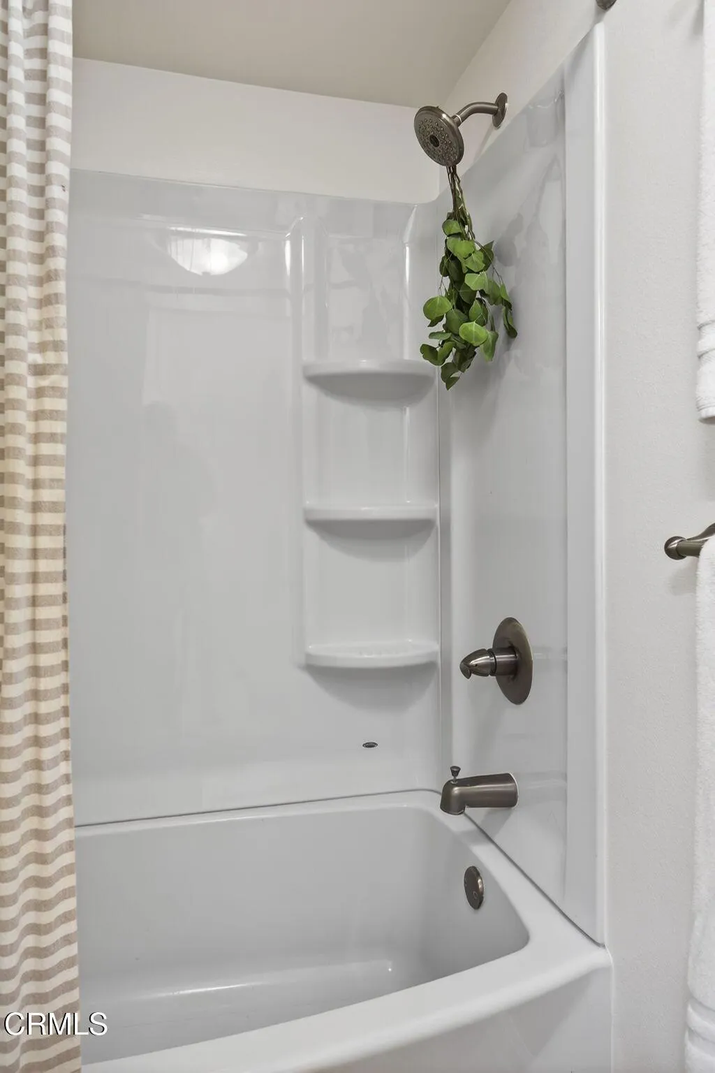 Additional image 17 of 10420 Boulder Court, Ventura, CA 93004
