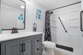 Additional image 21 of 422 Pembroke Rd SW, Poplar Grove, IL, 61065