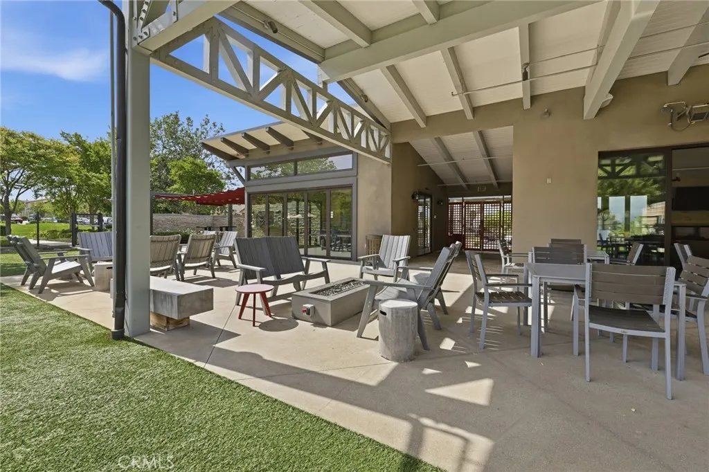 Additional image 47 of 27471 Poppy Court, Saugus, CA 91350