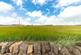 Additional image 41 of Stringer House Farm, Stringer House Lane, Emley, HD8