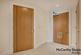 Additional image 35 of Horizons, Churchfield Road, Poole, BH15 2FR