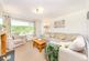 Additional image 2 of Bryn Seiri Road, Conwy, LL32