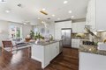 Additional image 13 of 3398 Araldi Ln, Dublin, CA, 94568
