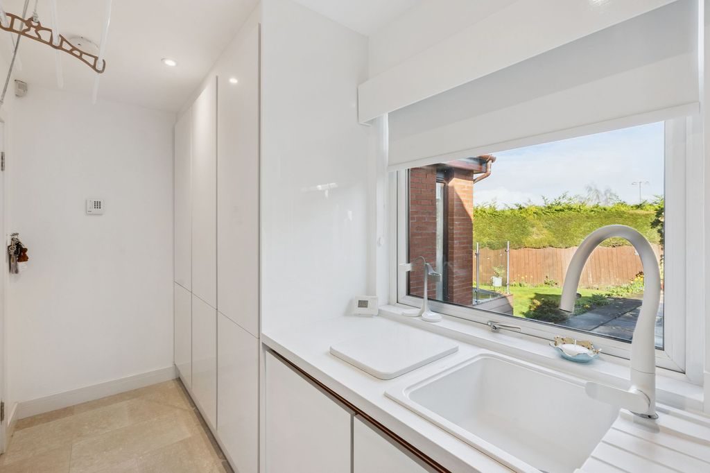 Additional image 9 of 4 bed detached house for saleBorestone Place, Stirling FK7