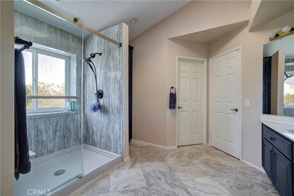 Additional image 70 of 21009 Quail Run Dr, Walnut, CA 91789