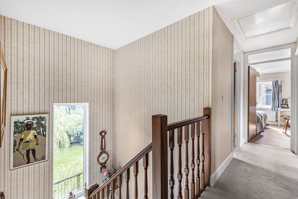 Additional image 15 of 5 bed detached house for saleMill Paddock, Abingdon OX14
