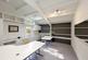 Additional image 24 of Barn Close, Farnham Common, Buckinghamshire, SL2