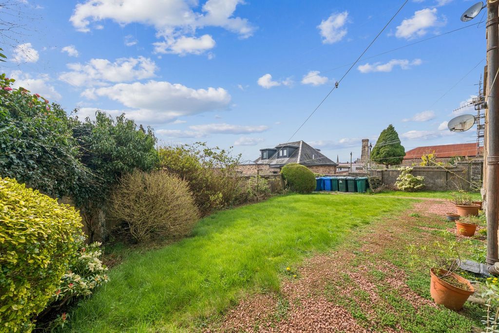 Additional image 15 of 1 bed flat for sale34 East Argyle Street, Helensburgh G84