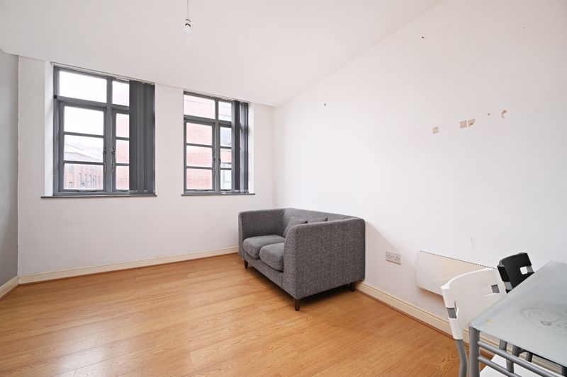 Additional image 2 of 1 bed flat to rentApt 3 Ashton Works, Upper Allen Street, Sheffield S3
