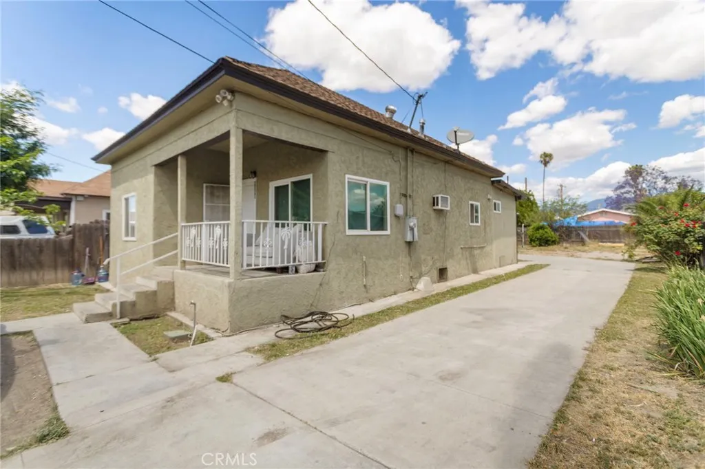 Additional image 26 of 1150 W Victoria Street, San Bernardino, CA 92411
