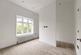 Additional image 15 of Beauchamp Road, East Molesey, KT8