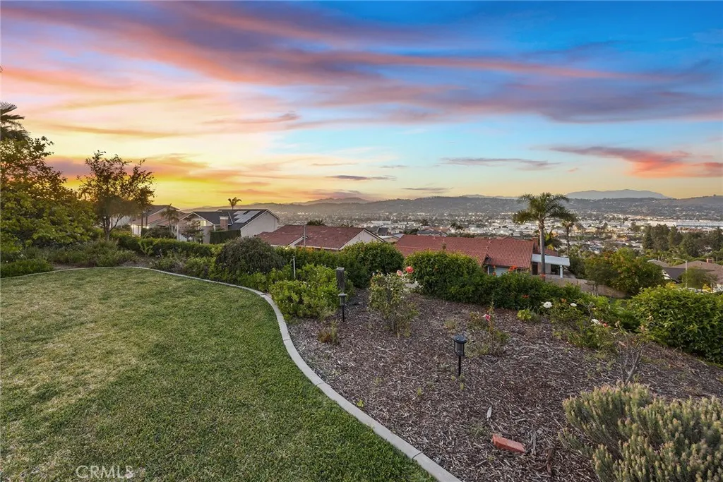 Additional image 42 of 361 E Country Hills Dr, La Habra, CA 90631
