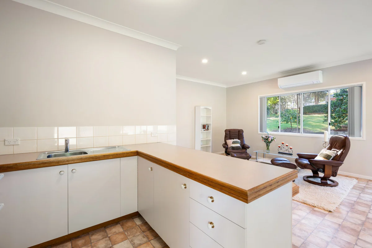 Additional image 30 of 11 Coral Sea Drive, Middle Ridge QLD 4350