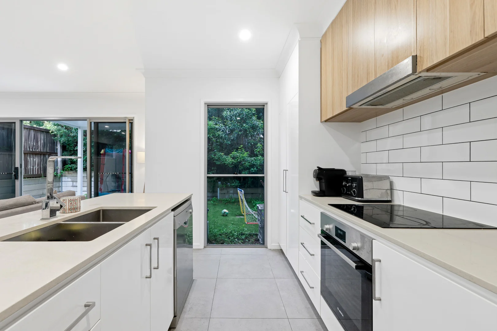 Additional image 5 of 5/43 Riverbrooke Drive, Upper Coomera QLD 4209