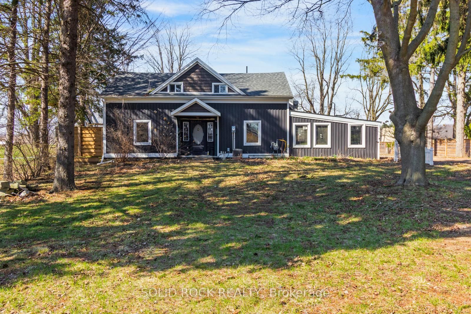 2163 Powerline Road W, Hamilton, ON, L0R 1T0