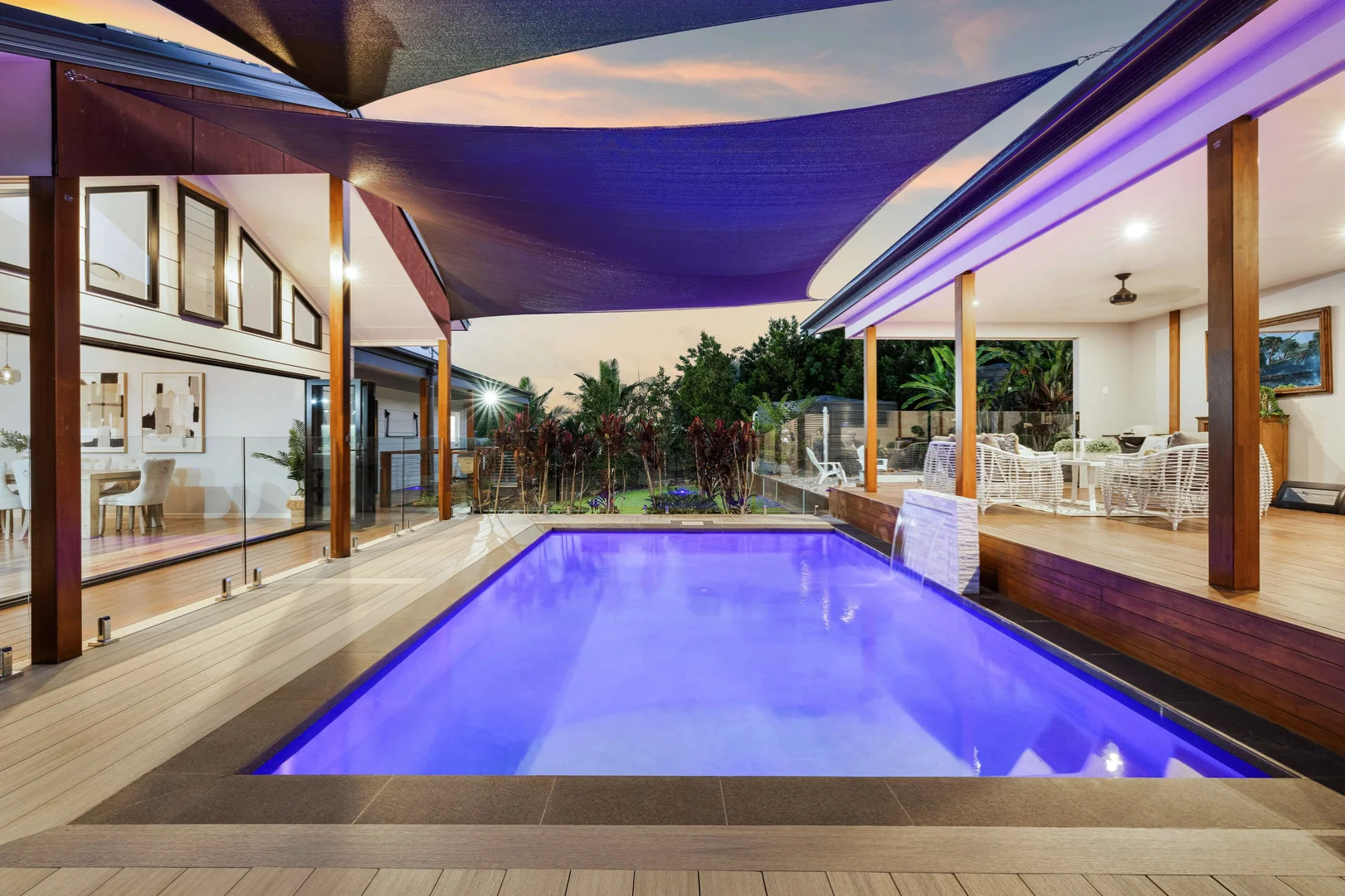 Additional image 4 of 31 Kookaburra Drive, Palmview QLD 4553
