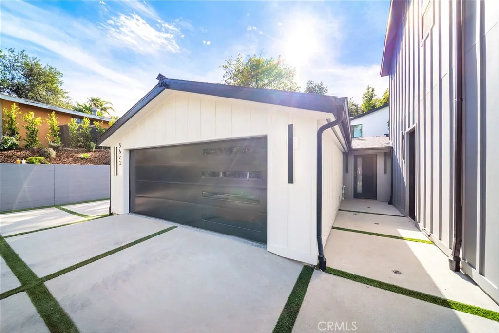 Additional image 81 of 5623 Oso Ave, Woodland Hills, CA 91367