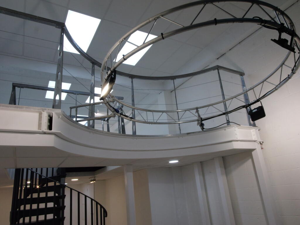 Additional image 7 of 34 Tenby Street, Birmingham, West Midlands B1 3EE