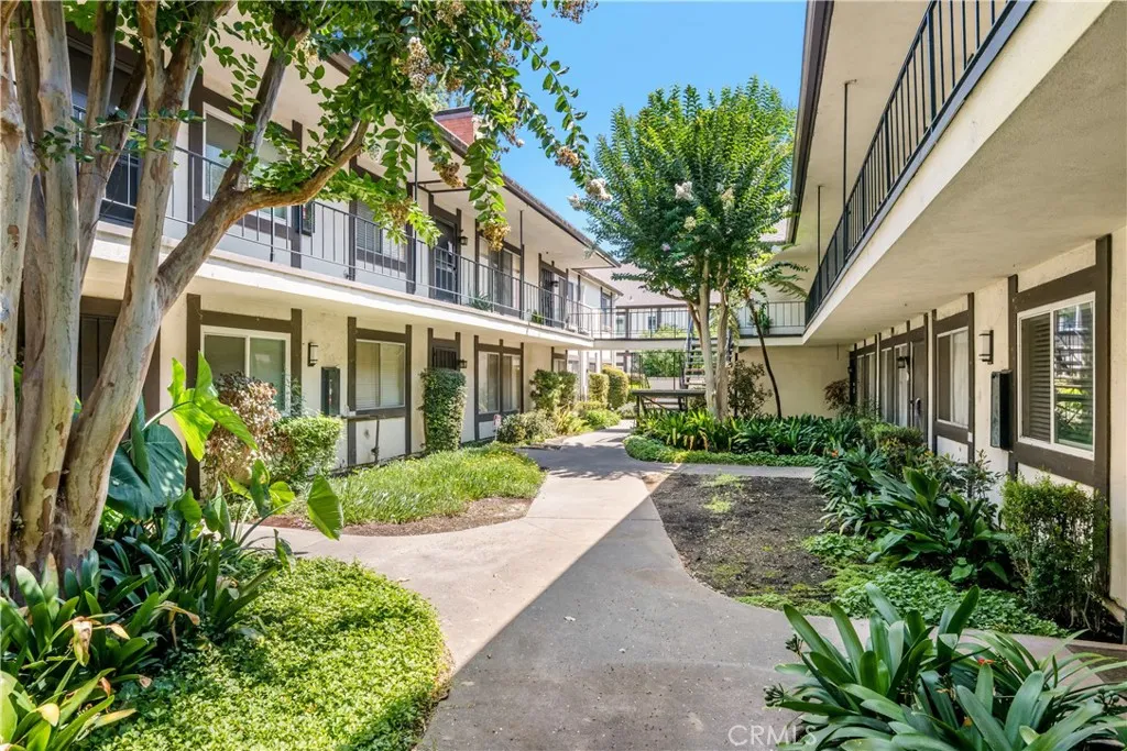 Additional image 15 of 15506 Williams Street Unit A52, Tustin, CA 92780
