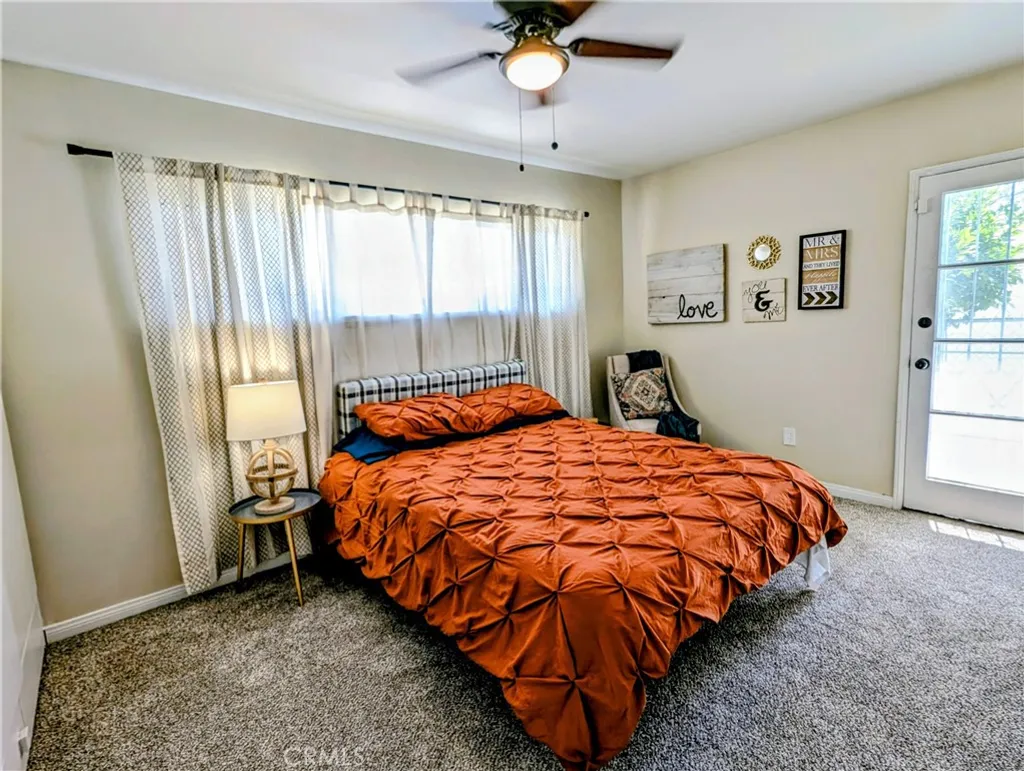 Additional image 18 of 191 E Marshall Blvd, San Bernardino, CA 92404