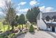 Additional image 25 of 6 Thorne Lane, Blackford, WV16