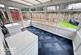 Additional image 12 of Parsons Heath, Colchester