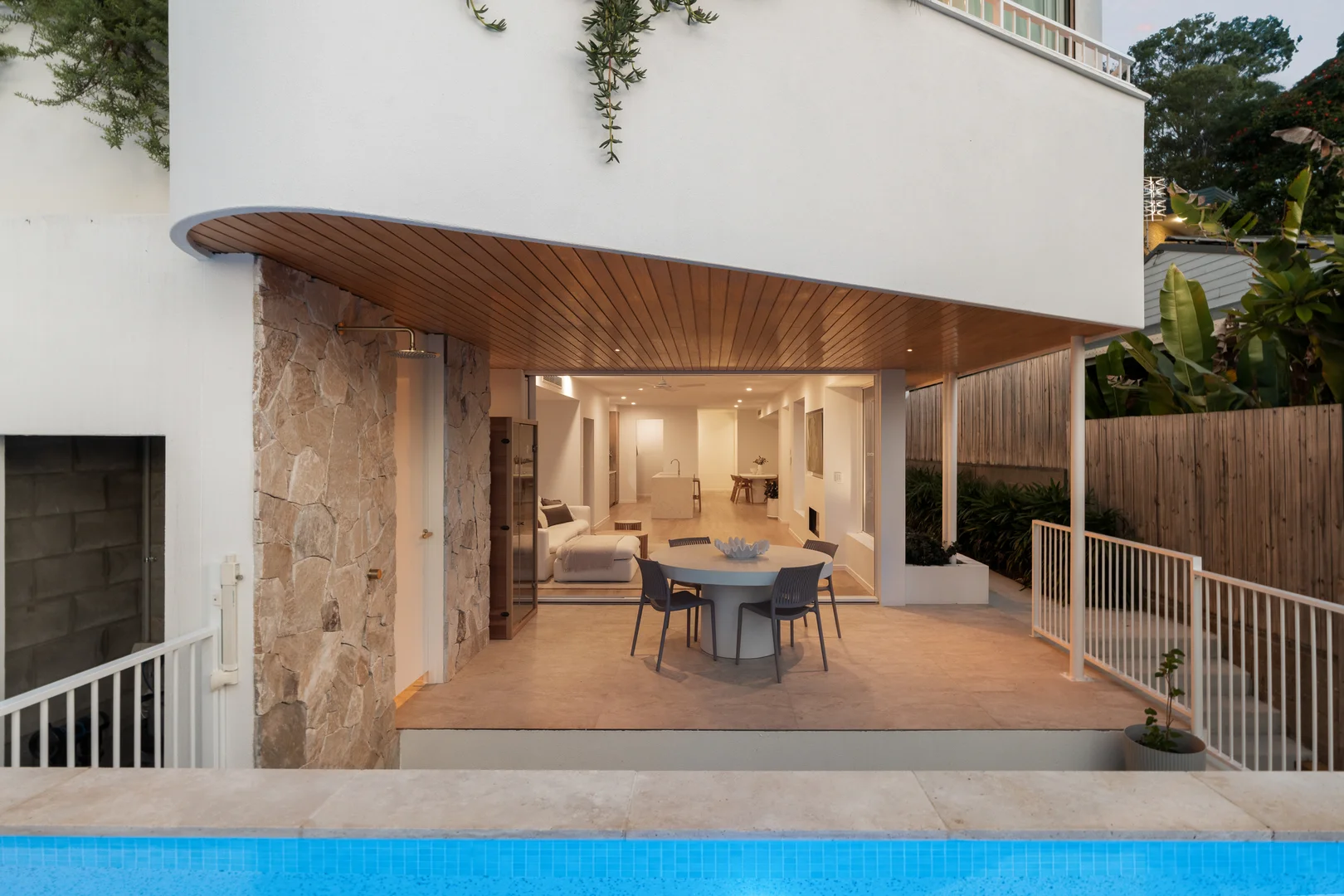 Additional image 2 of 2/64 West Burleigh Road, Burleigh Heads QLD 4220