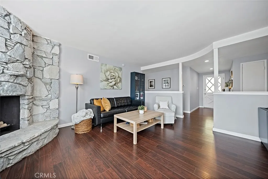Additional image 54 of 24646 Pennsylvania Ave, Lomita, CA 90717