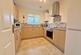 Additional image 2 of Brynna, Pontyclun CF72